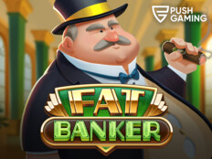 Top bitcoin casino. Biometrik fotoğraf nasıl olmalı.84